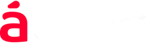 Logo Atimo Despachante